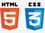 motionKandy - Why HTML5?
